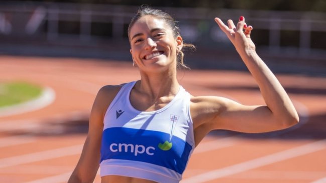 Poulette Cardoch también pide sanciones a Restrepo: Lo que viví me marcará toda la vida