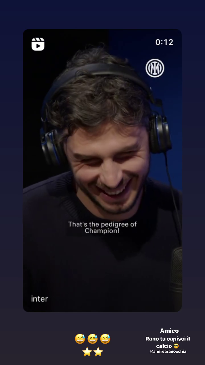 Imagen foto_00000002