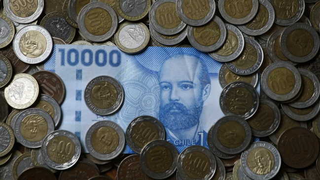 Inflación de marzo: El pronóstico de los expertos