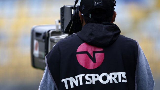 ANFP informó a los clubes un retraso en el pago de la cuota por derechos televisivos