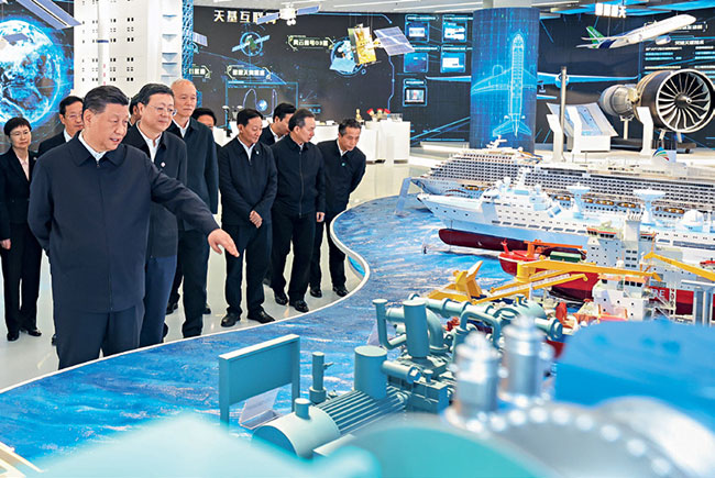 Imagen foto_00000012