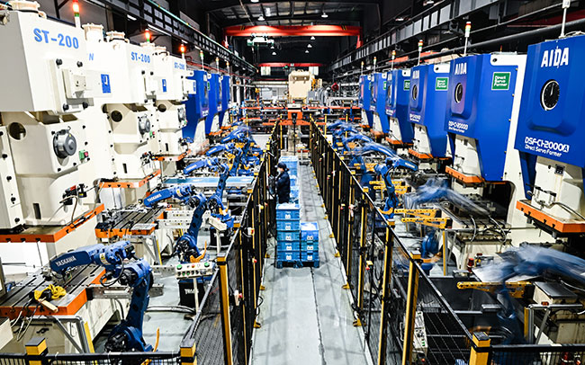 Imagen foto_00000013