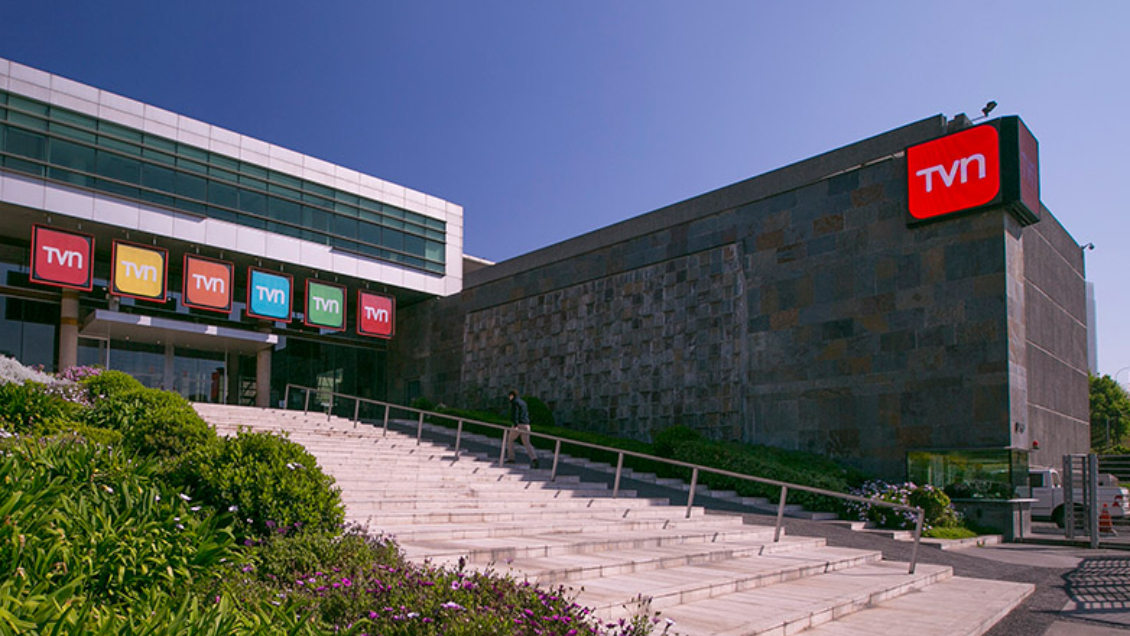 TVN se baja de la licitación del Festival de Viña ante altos montos