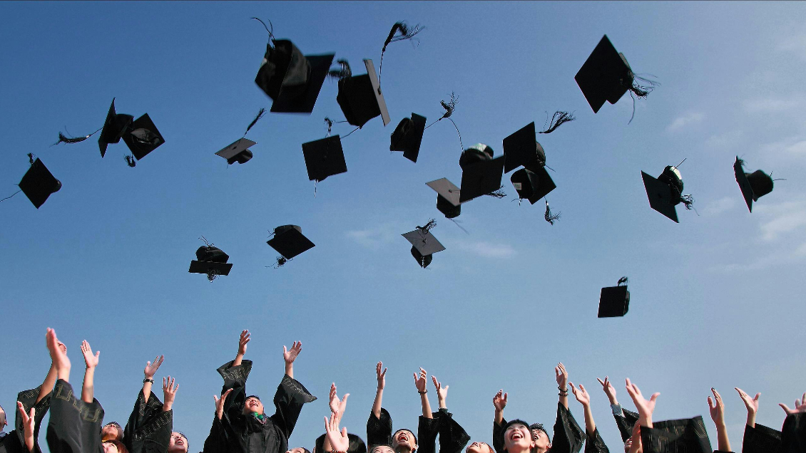 Estudio revela las mejores ciudades chilenas para recién graduados