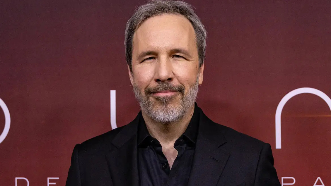 Denis Villeneuve fue confirmado para dirigir la tercera parte de 