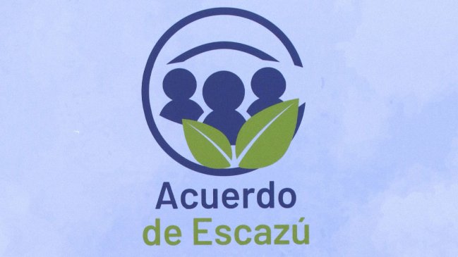 Acuerdo de Escazú: Chile tendrá un protocolo de protección a defensores de DDHH