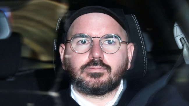 Abogado de Jackson por demanda a diputados UDI: Hicieron imputaciones penales gravísimas