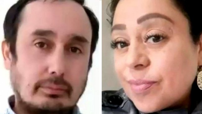 Tribunal de Temuco condenó a mujer por homicidio de su cita de Tinder