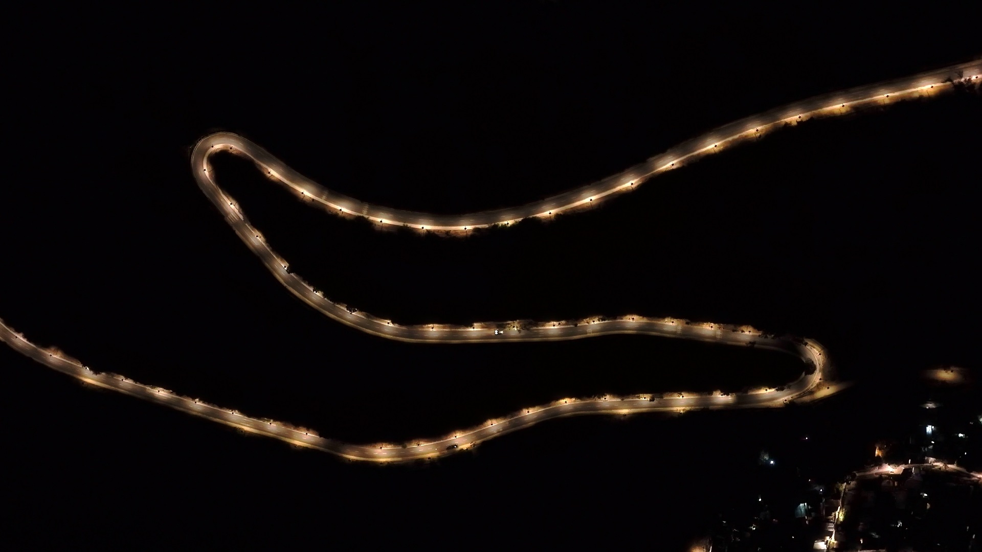 Imagen foto_00000021