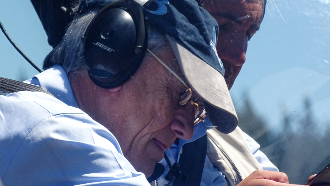 Investigaciones apuntan al error humano como causa del accidente de Piñera