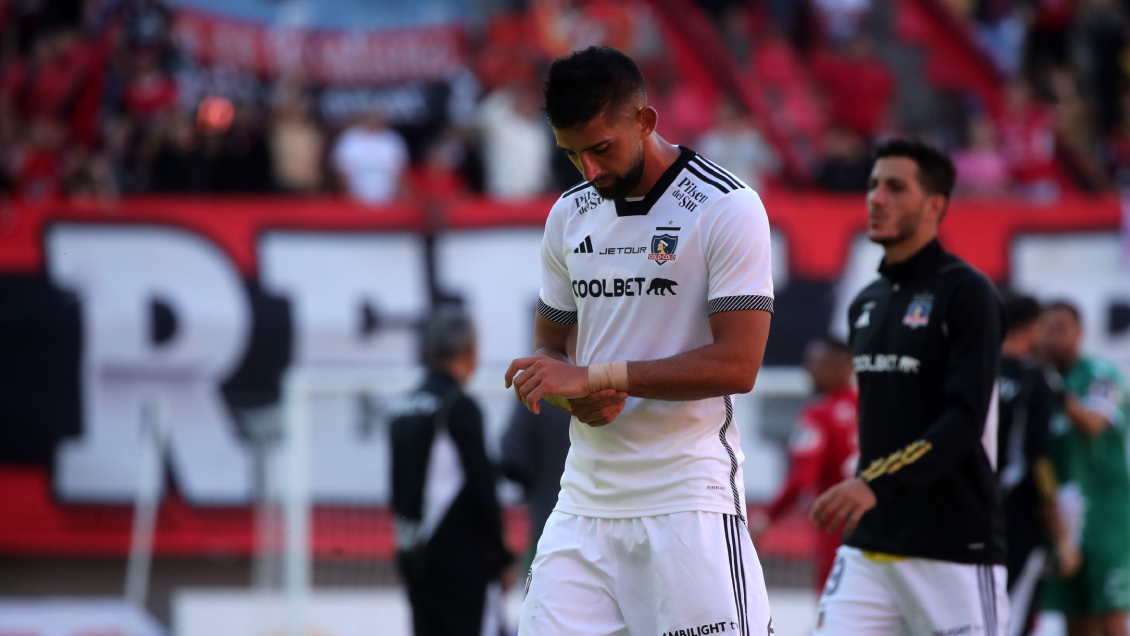 Emiliano Amor: Pagamos caros los errores, tenemos mucho que mejorar