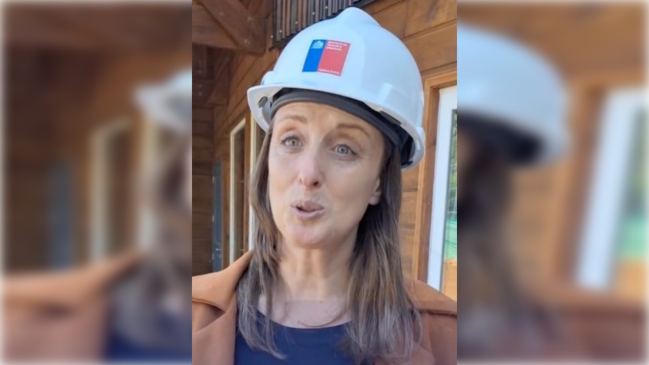 Seremi de Vivienda y Urbanismo de La Araucanía renunció en medio de cuestionamientos