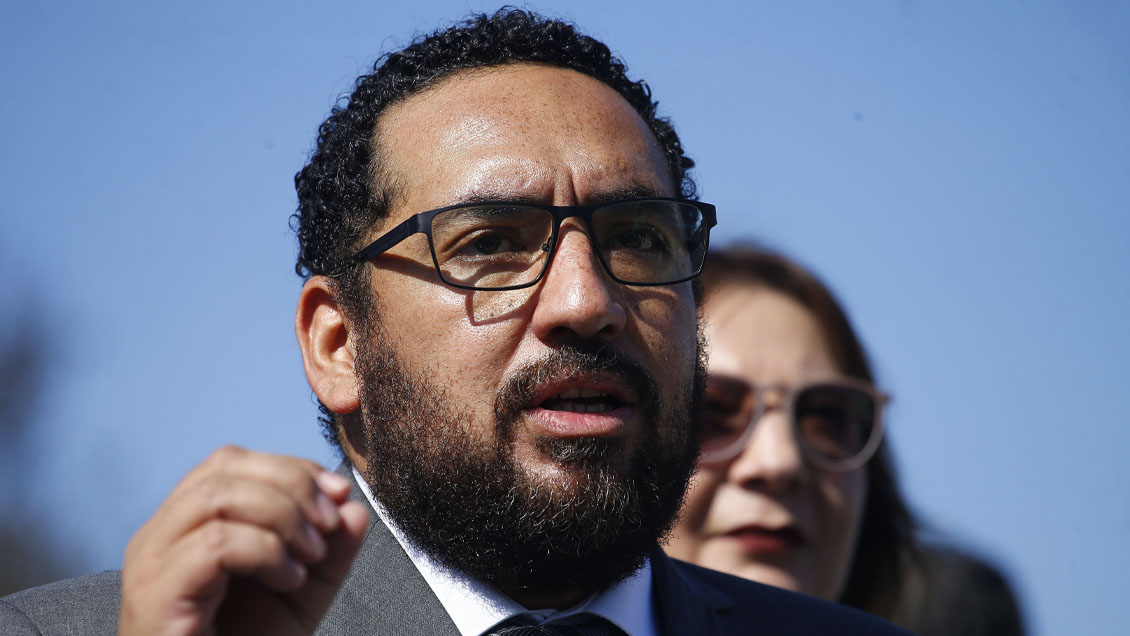 Cataldo por alumnos aún sin matrícula: Es habitual en el proceso y la cifra es menor que años atrás