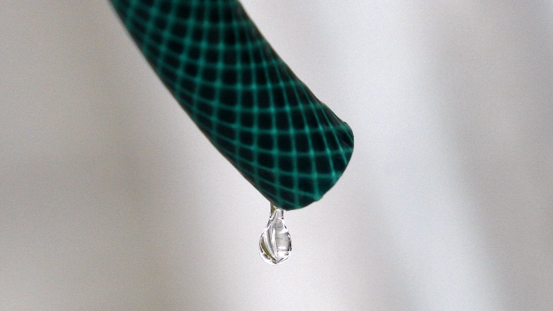 Bogotá comenzará un racionamiento de agua para hacer frente a la sequía