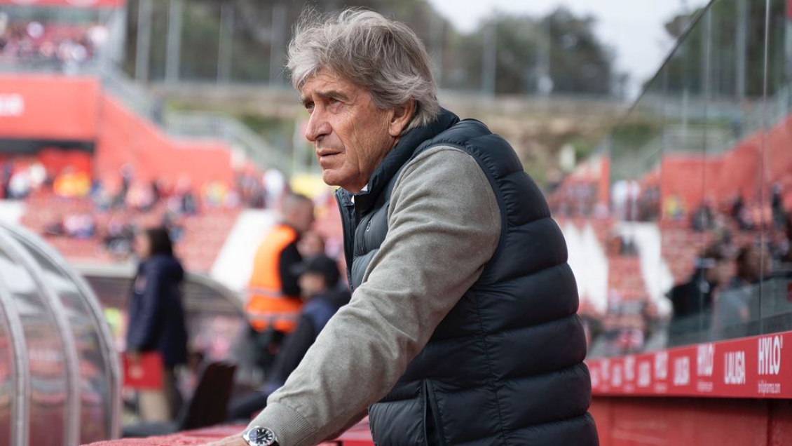 Pellegrini tuvo conversaciones con AS Roma, según medio