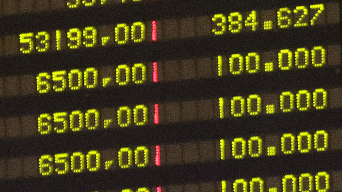 Cómo operaba la máquina fraudulenta de los hermanos Sauer