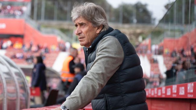 Pellegrini tuvo conversaciones con AS Roma, según medio