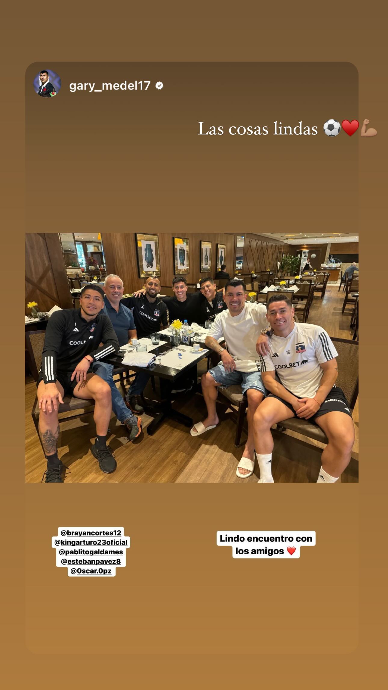 Imagen foto_00000002