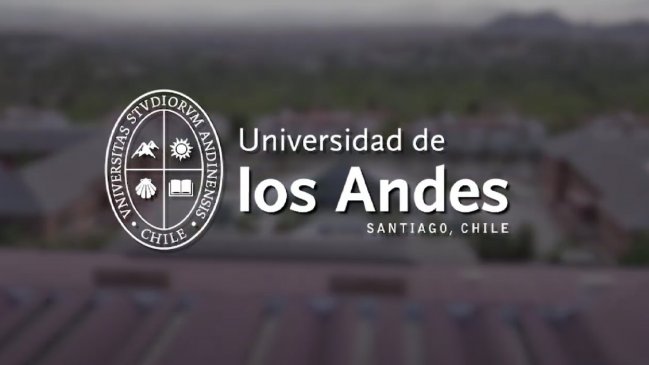 Suicidio de estudiante: U. de los Andes apartó a tutoras y convocó una investigación independiente
