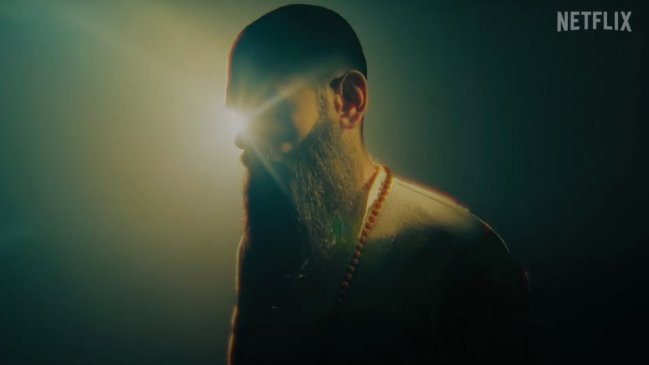 Netflix anuncia documental sobre la secta de Antares de la Luz