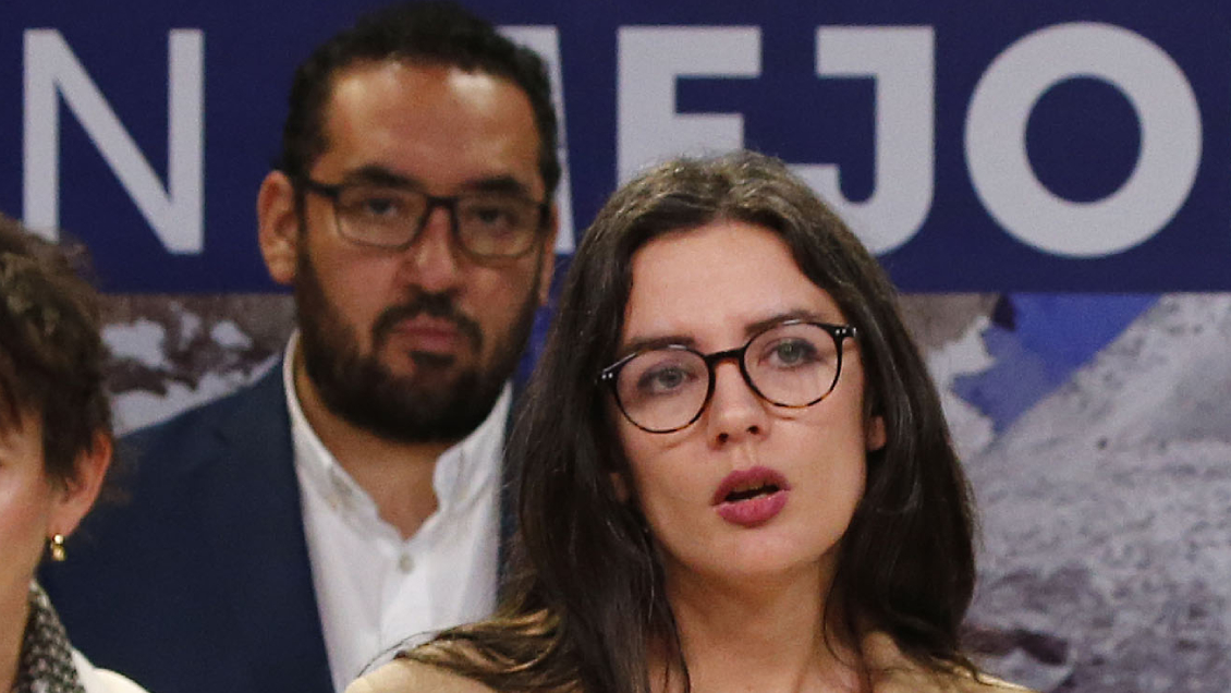 Servicio premium de admisión escolar 