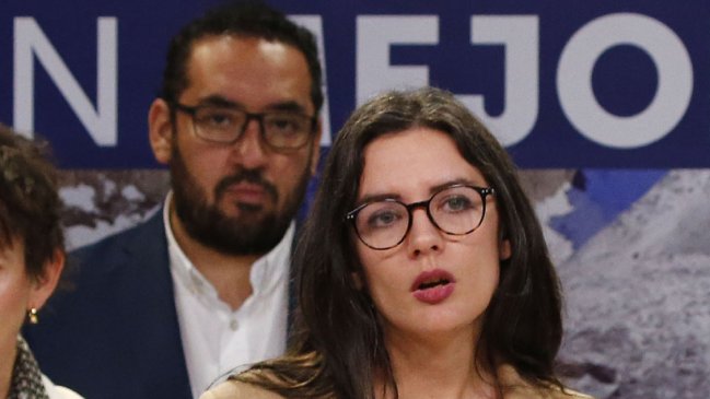 Servicio premium de admisión escolar 