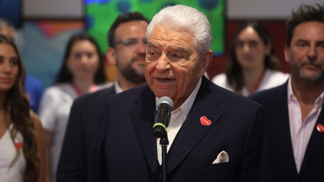 Teletón 2024 ya tiene fecha: ¿Cuándo es y cuál es la meta?