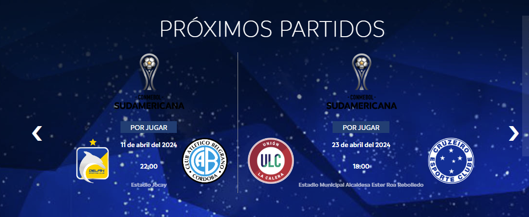 Imagen foto_00000002