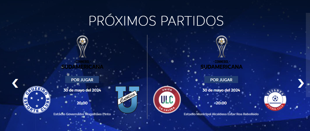 Imagen foto_00000003