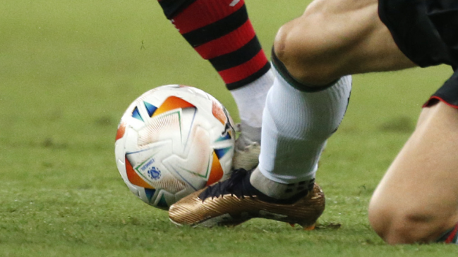 Así quedaron las tablas de posiciones de la Copa Libertadores en la segunda fecha