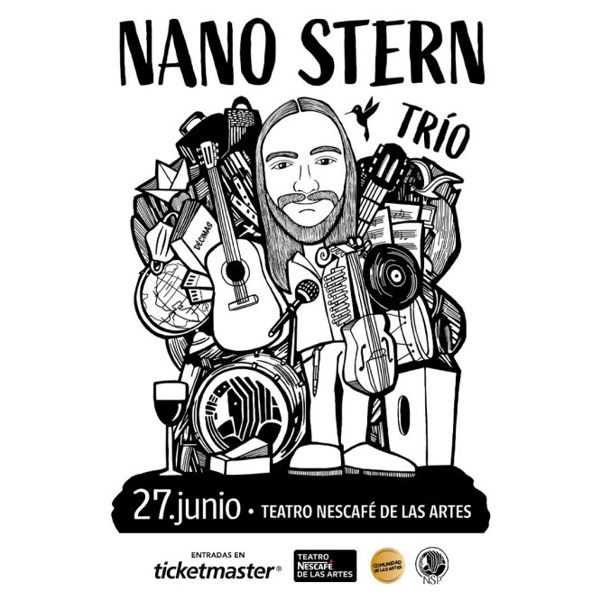 Imagen foto_00000001