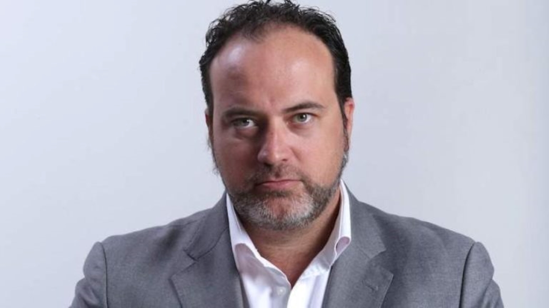 Caso Factop: Tribunal determina medidas cautelares para los hermanos Sauer