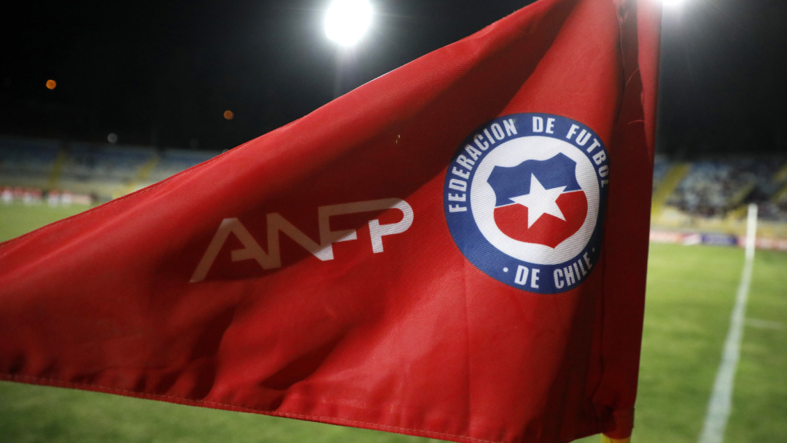 Cámara de Diputados aprobó solicitud al Presidente Boric para que se investigue y fiscalice la ANFP