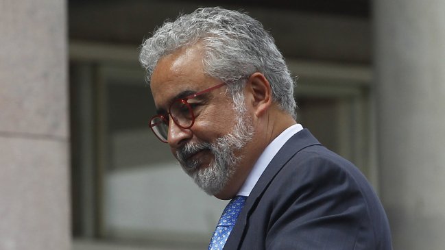 Unidad de Análisis Financiero advirtió un uso 