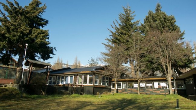   Corte de Coyhaique rechazó recurso de extrabajadores de la Universidad de Aysén 