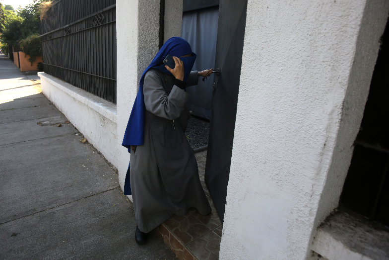 Imagen foto_00000011