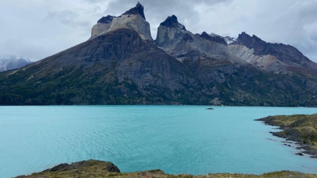 Magallanes trabajará junto a Finlandia en proyectos de desarrollo