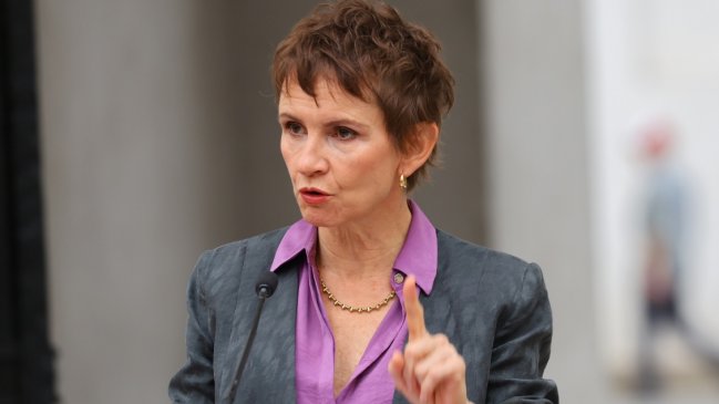 Gobierno exige a Venezuela la extradición de los sospechosos del crimen de Ojeda