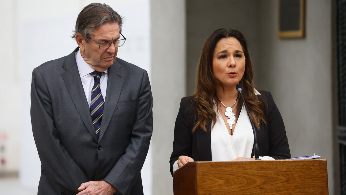 Cancillería: La colaboración anunciada por Venezuela debe traducirse en hechos concretos