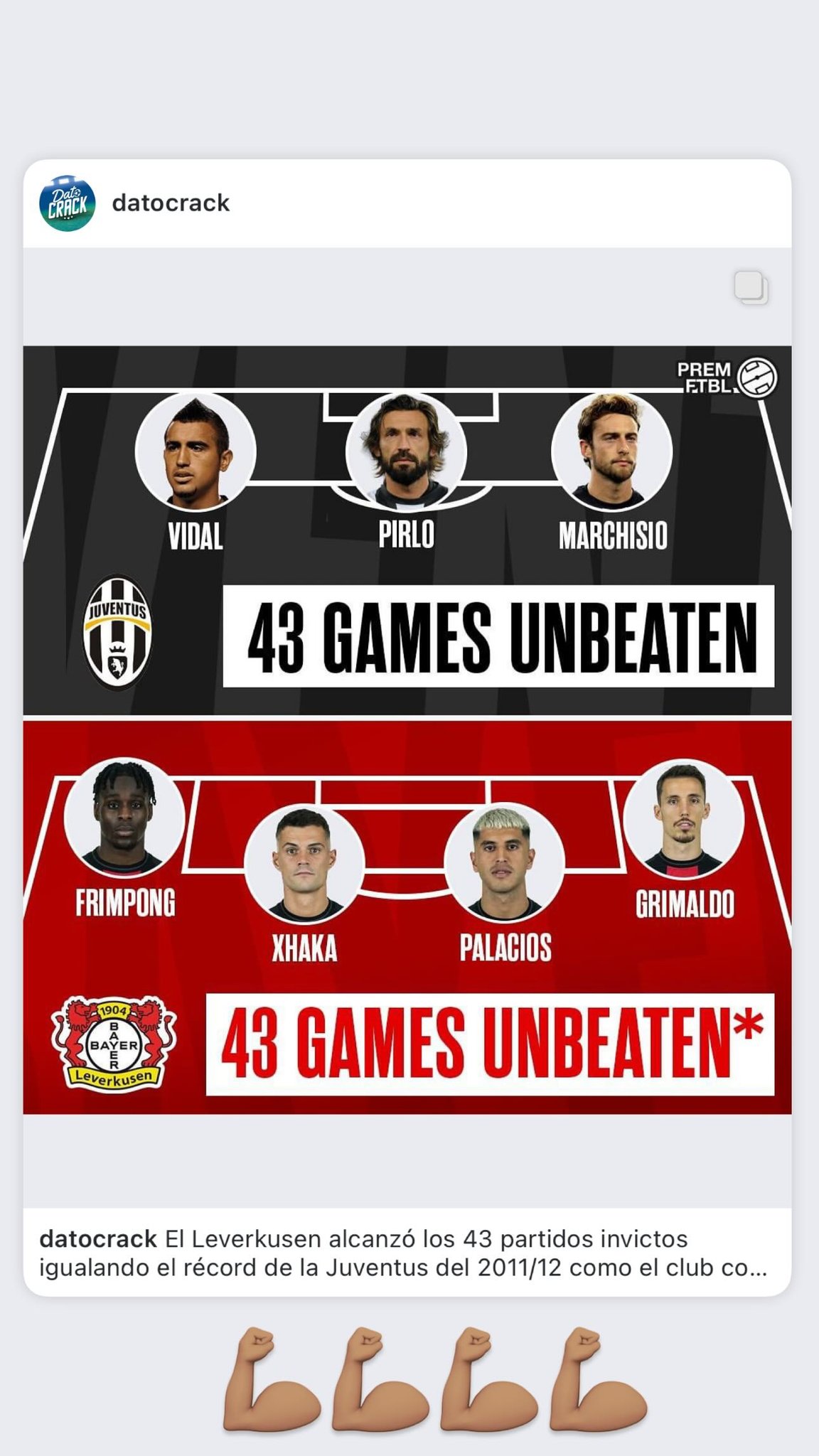 Imagen foto_00000001