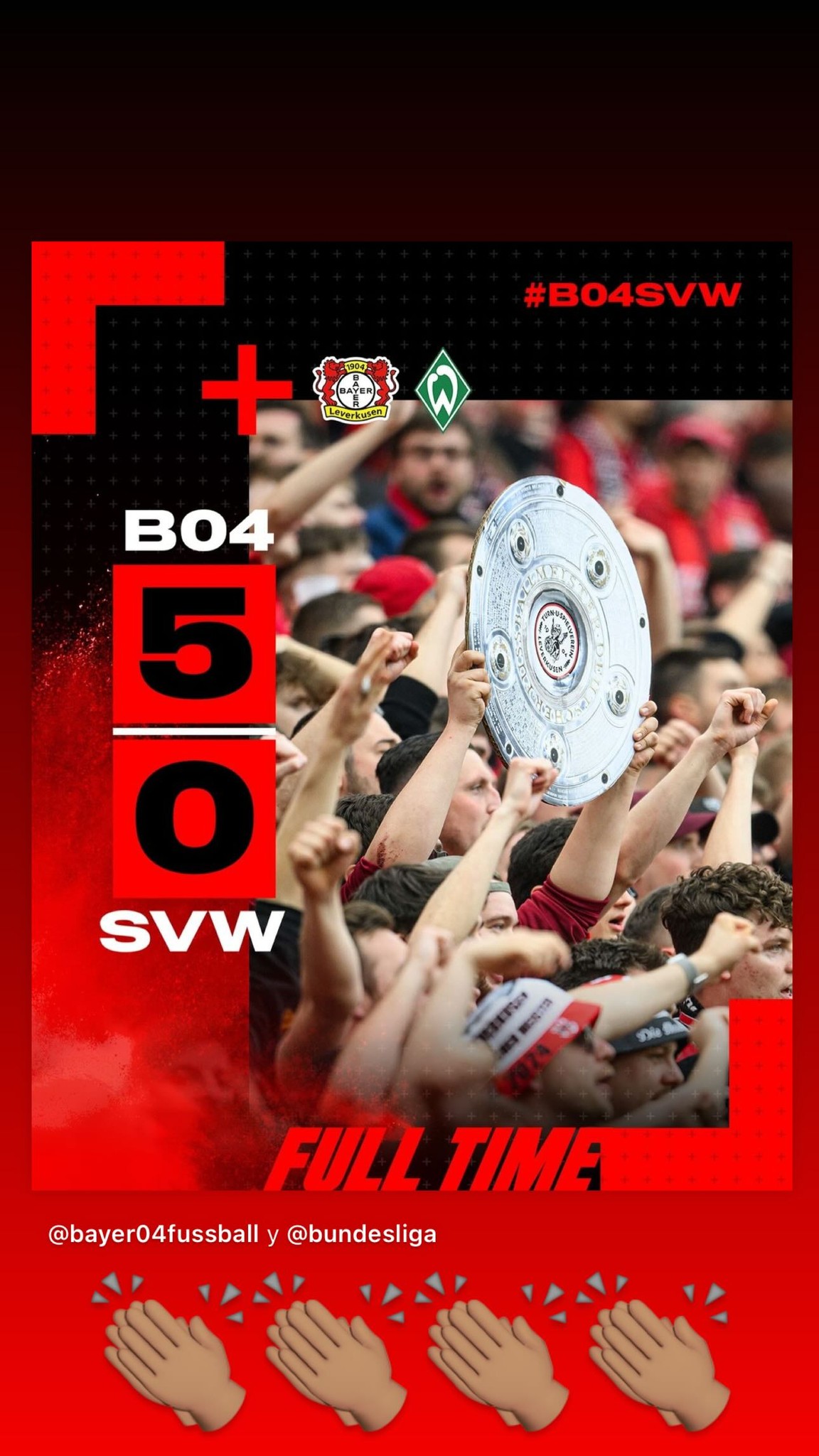 Imagen foto_00000002