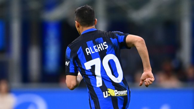 Inter puede ganar el título en el 