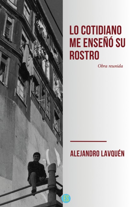 Imagen foto_00000001