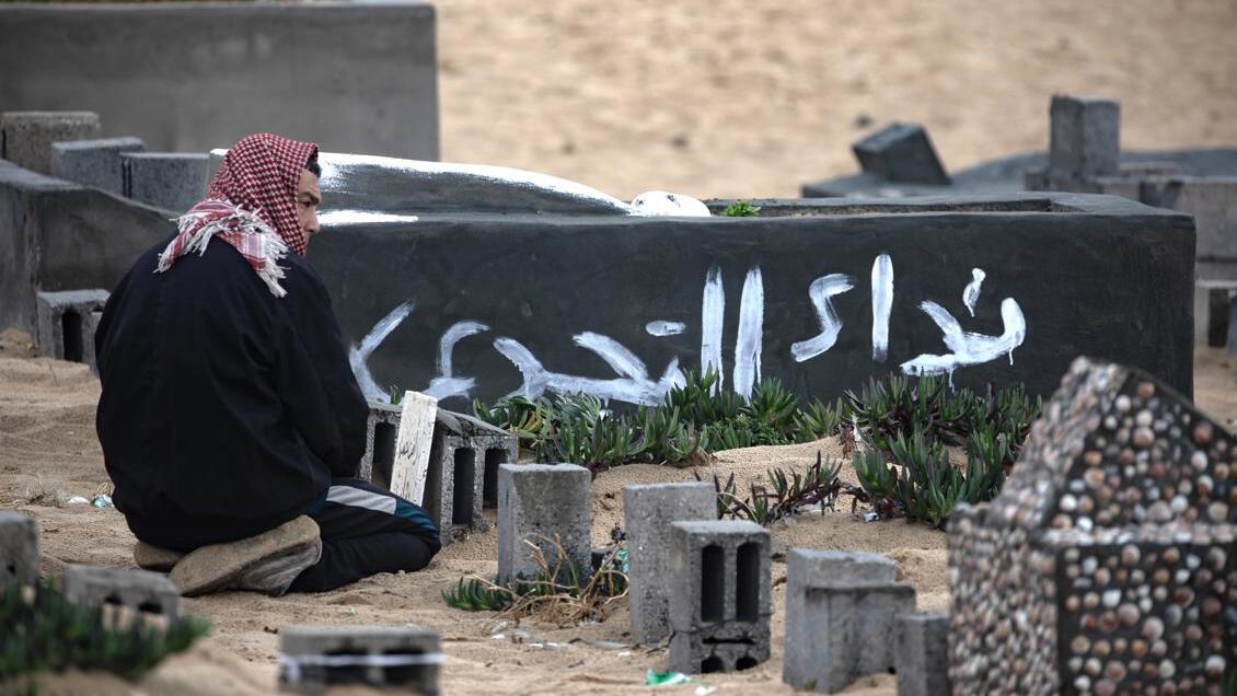 UNRWA: Si Israel invade Rafah, habrá una 