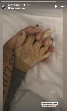 Imagen foto_00000001