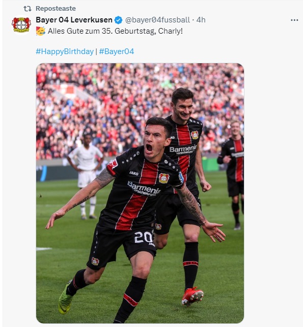 Imagen foto_00000002