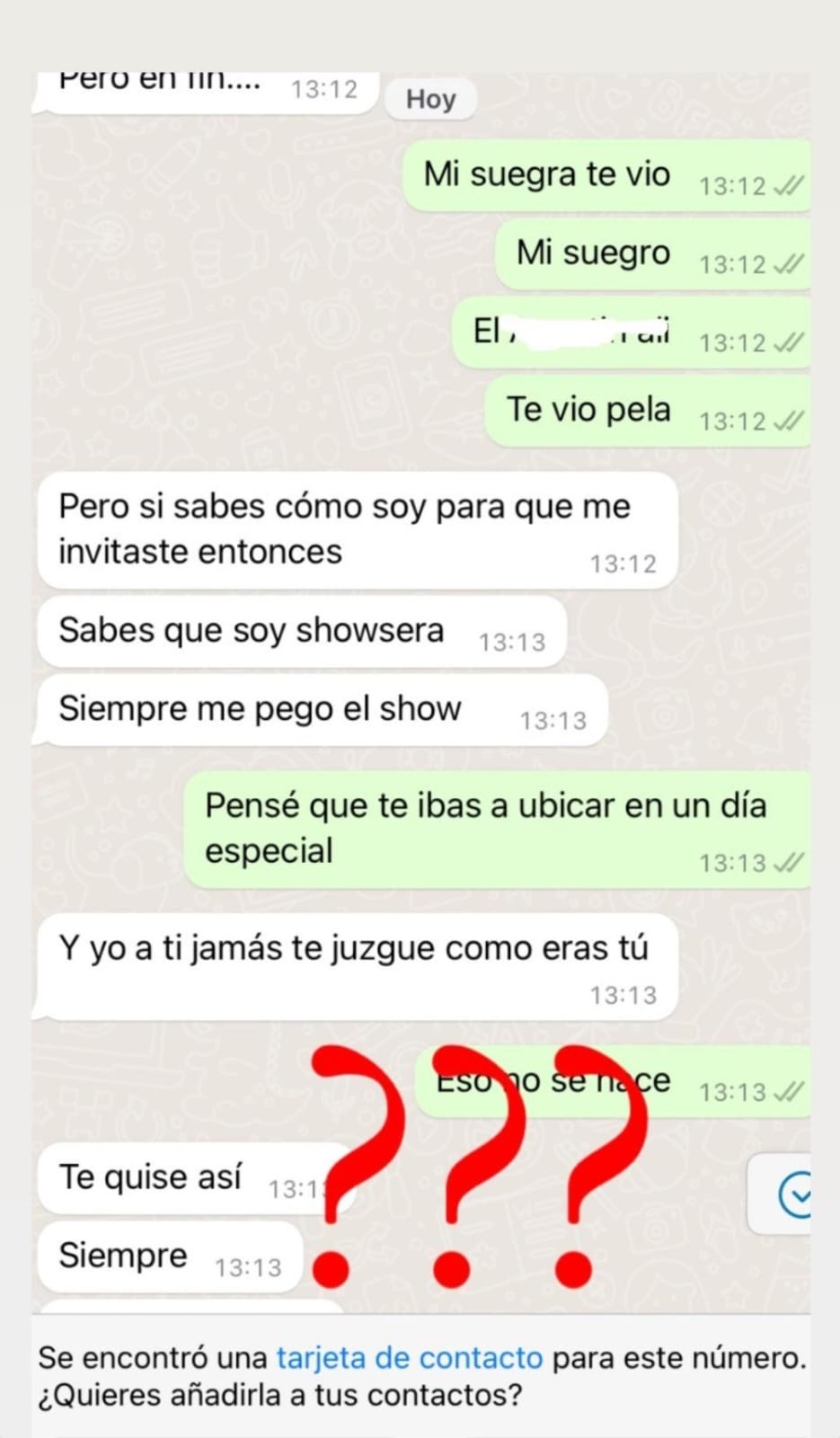 Novia funó a examiga por arruinar matrimonio Novia funó a examiga por arruinar matrimonio