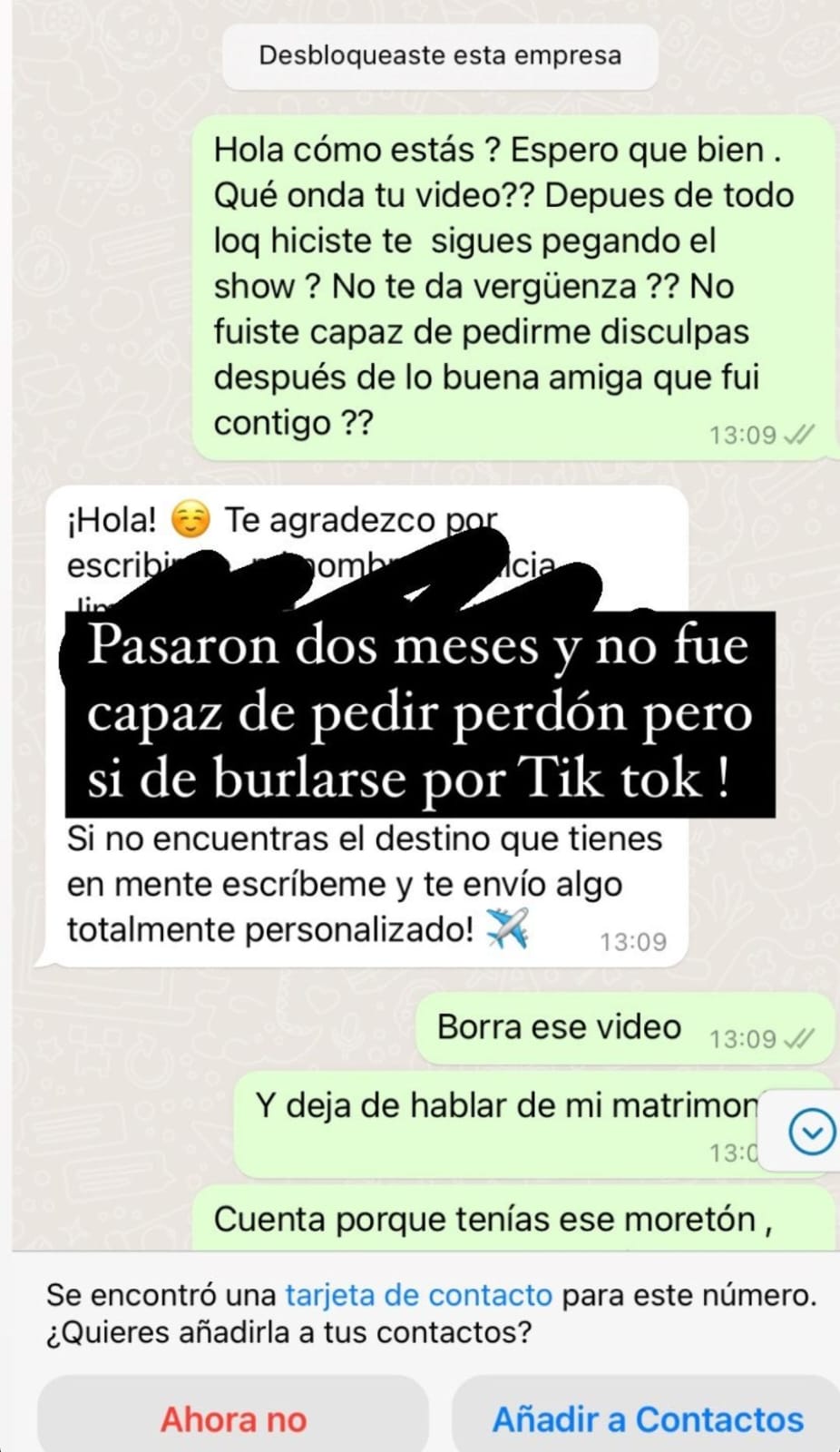 Imagen foto_00000003