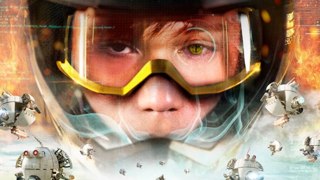 Jere Klein en Movistar Arena 2024: venta y precios de entradas