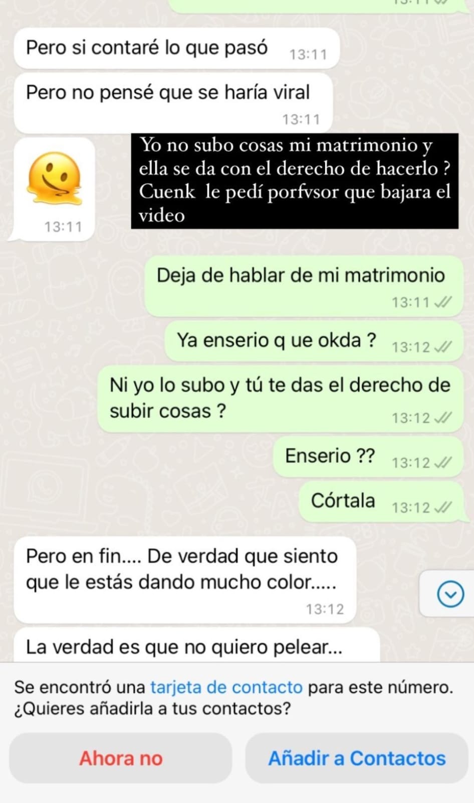 Imagen foto_00000004